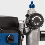 SCHEPPACH Kompresor za krečenje i farbanje ACS3000 - Image 7