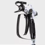 SCHEPPACH Kompresor za krečenje i farbanje ACS3000 - Image 9