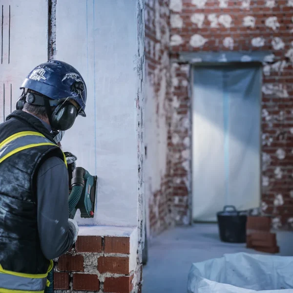 BOSCH Dijamantna rezna ploča za razne materijale - Multi Material - 125 x 2.0 x 22.23 mm - PRO - Image 4