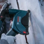 BOSCH Dijamantna rezna ploča za razne materijale - Multi Material - 125 x 2.0 x 22.23 mm - PRO - Image 6