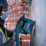 BOSCH Dijamantna rezna ploča za razne materijale - Multi Material - 125 x 2.0 x 22.23 mm - PRO - Image 7