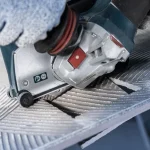 BOSCH Dijamantna rezna ploča za pločice - PRO Ceramic - 115 x 1.4 x 22.23 mm - Image 5