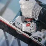 BOSCH Dijamantna rezna ploča za pločice - PRO Ceramic - 115 x 1.4 x 22.23 mm - Image 6