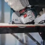 BOSCH Dijamantna rezna ploča za pločice - PRO Ceramic - 115 x 1.4 x 22.23 mm - Image 7