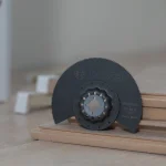 BOSCH List za višenamjenske - multi alate za drvo i plastiku ACZ 85 EC - Image 3