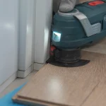 BOSCH List za višenamjenske - multi alate za drvo i plastiku ACZ 85 EC - Image 9