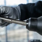 BOSCH Mazivo za krajeve SDS prihvata za borer - dlijeto - 100 ml - Image 11