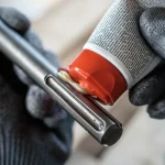 BOSCH Mazivo za krajeve SDS prihvata za borer - dlijeto - 100 ml - Image 6