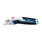 BOSCH Mješoviti set profesionalnih VDE alata za električare (37 kom) - Professional - Image 3