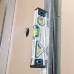 BOSCH Mješoviti set profesionalnih VDE alata za električare (37 kom) - Professional - Image 7