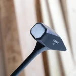 BOSCH Mješoviti set profesionalnih VDE alata za električare (37 kom) - Professional - Image 11