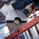 BOSCH Rezna ploča PRO Metal - 230 x 3.0 x 22.23 mm - Image 6