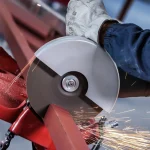 BOSCH Rezna ploča PRO Metal - 230 x 3.0 x 22.23 mm - Image 7