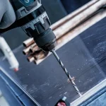 BOSCH Set borera - svrdla za metal HSS PointTeQ Mini-X-Line 7 kom (2.0 - 10 mm) - Image 4