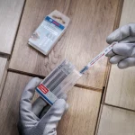 BOSCH Set listova - testera za laminat za ubodnu pilu - PRO - Image 4