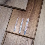 BOSCH Set listova - testera za laminat za ubodnu pilu - PRO - Image 5