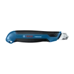 BOSCH Komplet noževa - skalpela - Professional - Image 10