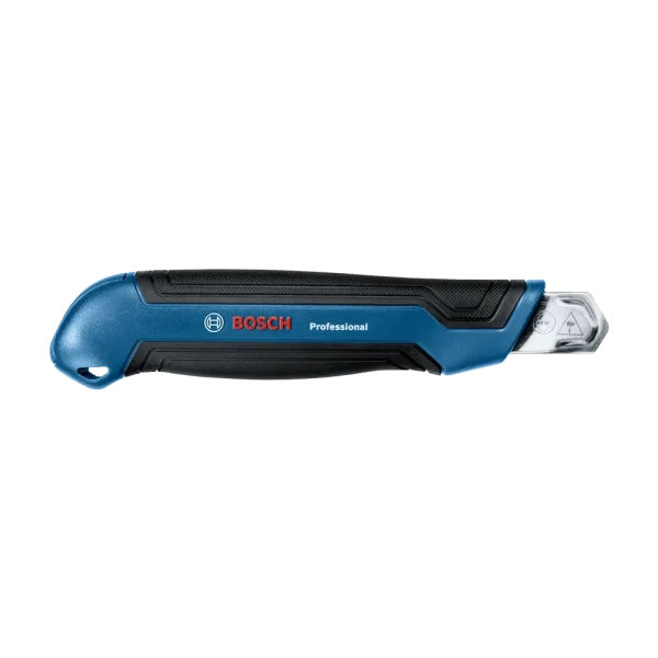 BOSCH Komplet noževa - skalpela - Professional - Image 10