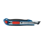 BOSCH Komplet noževa - skalpela - Professional - Image 11