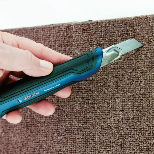 BOSCH Komplet noževa - skalpela - Professional - Image 12