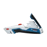 BOSCH Komplet noževa - skalpela - Professional - Image 3