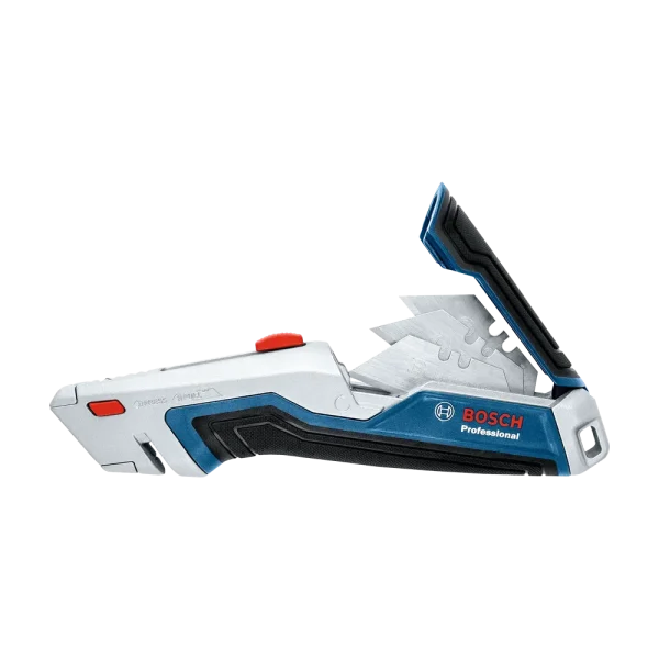 BOSCH Komplet noževa - skalpela - Professional - Image 3