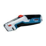 BOSCH Komplet noževa - skalpela - Professional - Image 4