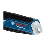 BOSCH Komplet noževa - skalpela - Professional - Image 5