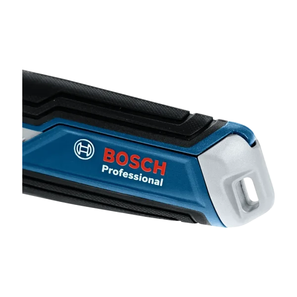 BOSCH Komplet noževa - skalpela - Professional - Image 5