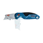 BOSCH Komplet noževa - skalpela - Professional - Image 8