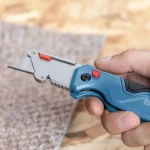 BOSCH Komplet noževa - skalpela - Professional - Image 9