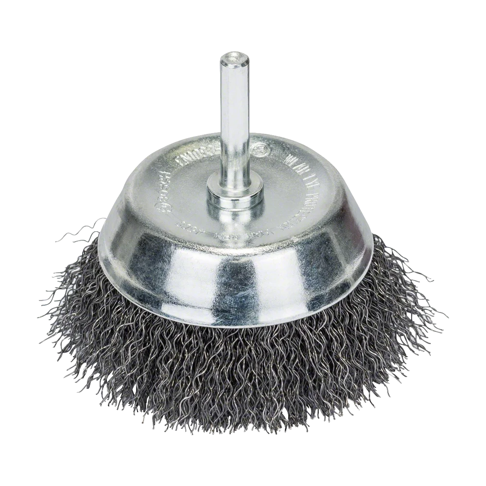 bosch-zicana-cetka-za-busilicu-75mm-1 BOSCH Lončasta žičana četka za bušilicu (50 - 75 mm) - Image 1