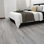 GK Vinil SPC Pod EM045 4 mm s integrisanom IXPE podlogom 1 mm – 1220 x 184 mm - Image 3