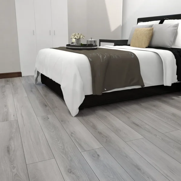 GK Vinil SPC Pod EM045 4 mm s integrisanom IXPE podlogom 1 mm – 1220 x 184 mm - Image 3