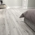 GK Vinil SPC Pod EM048 4 mm s integrisanom IXPE podlogom 1 mm – 1220 x 184 mm - Image 3