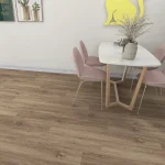 GK Vinil SPC Pod EX1426 4 mm s integrisanom IXPE podlogom 1 mm – 1220 x 184 mm - Image 3