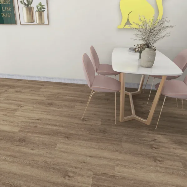 GK Vinil SPC Pod EX1426 4 mm s integrisanom IXPE podlogom 1 mm – 1220 x 184 mm - Image 3