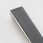 GK Vinil SPC Pod EX1649 4 mm s integrisanom IXPE podlogom 1 mm – 1220 x 184 mm - Image 4