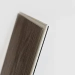 GK Vinil SPC Pod EX1649 4 mm s integrisanom IXPE podlogom 1 mm – 1220 x 184 mm - Image 5