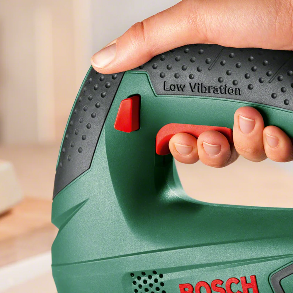 BOSCH Ubodna pila PST 650 | Home & Garden - Image 5