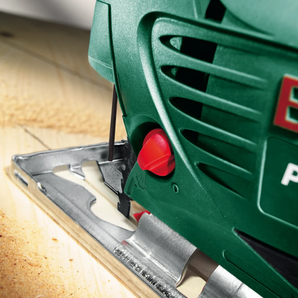 BOSCH Ubodna pila PST 650 | Home & Garden - Image 7