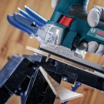 BOSCH Set listova - testera za laminat za ubodnu pilu - PRO - Image 7