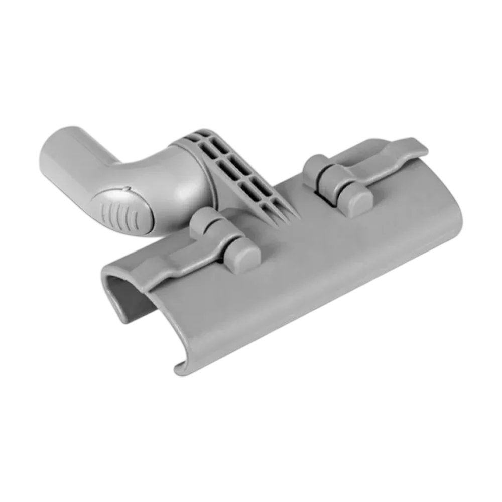 BIHUI Adapter za gleter - leptir (PTKJCB)