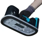 BIHUI Baterijski - električni vakumski podizač s manometrom (LFBSL) - 170 kg - Image 5