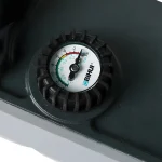 BIHUI Baterijski - električni vakumski podizač s manometrom (LFBSL) - 170 kg - Image 7