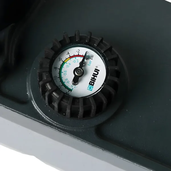 BIHUI Baterijski - električni vakumski podizač s manometrom (LFBSL) - 170 kg - Image 7