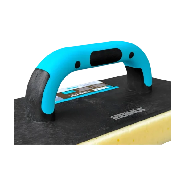 BIHUI Gleter spužva - Diamond Block 280x140 mm - 30 mm (CFHSD11) - Image 3