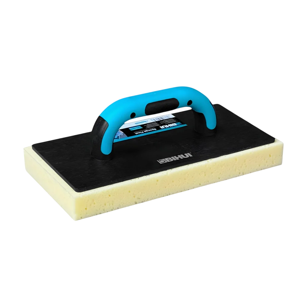 BIHUI Gleter spužva 280x140 mm - 30 mm (CFHSW11)