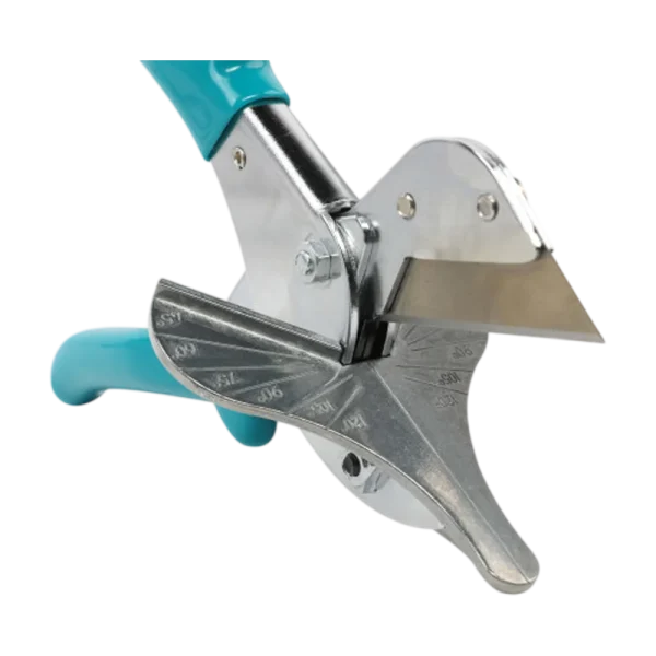 BIHUI Kliješta za lajsne (FTC200) - Image 3