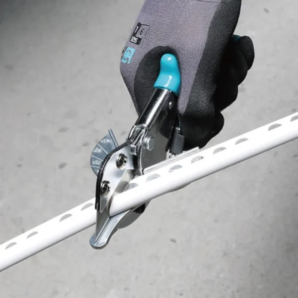 BIHUI Kliješta za lajsne (FTC200) - Image 4